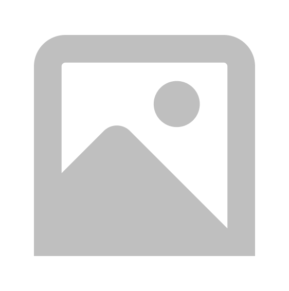 Wegagen Bank Share Company