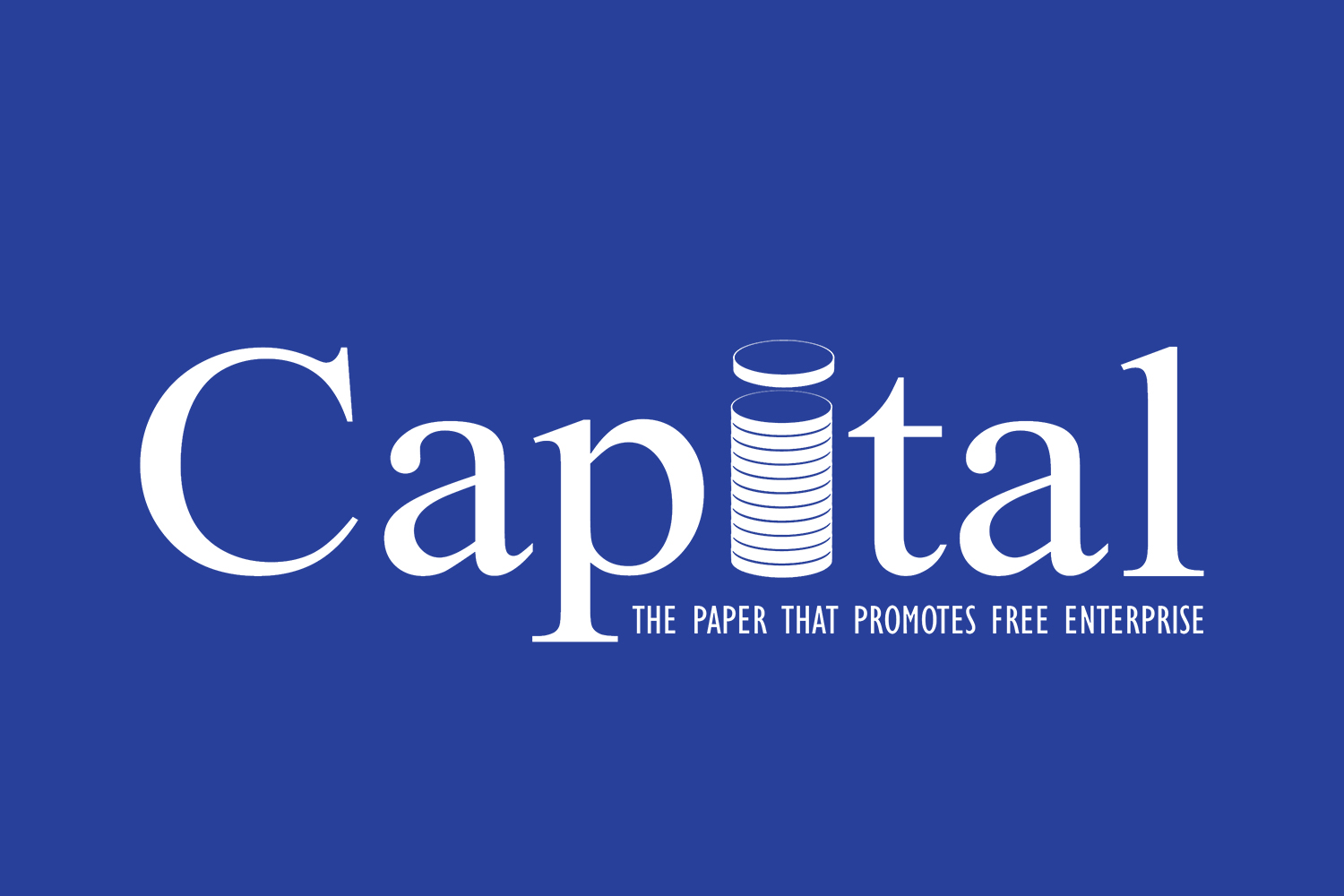 Read more about the article Op-Ed : The launch of Ethiopia’s first interbank market trading platform on ESX marks a historic milestone